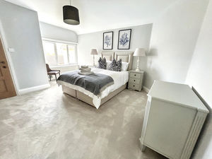 Photo 65- click for photo gallery